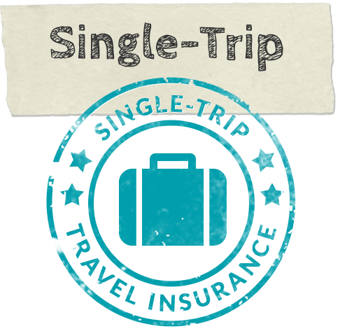 cheap travel insurance uk single trip
